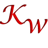 Keeler weB logo